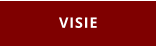 VISIE