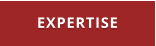 EXPERTISE